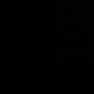 Meet your Posher, Kaitlin